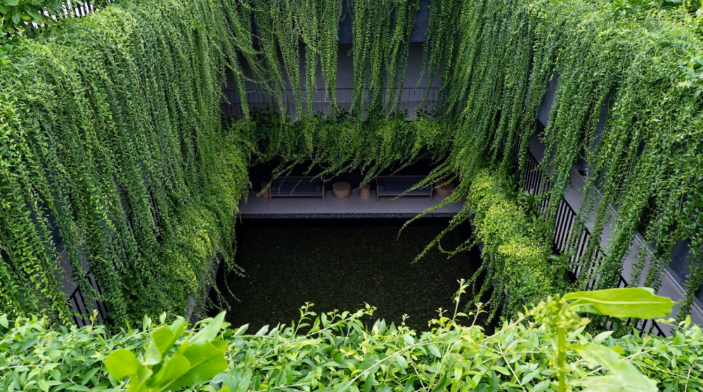 Tui Blue Villa Retreat Phu Quoc 5*