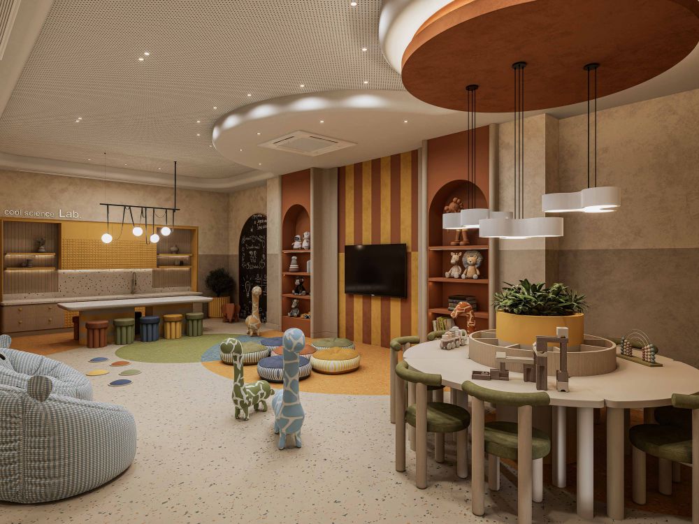 Akra Sorgun Tui Blue Sensatori (ex. Tui Sensatori Resort Sorgun By Barut) 5*