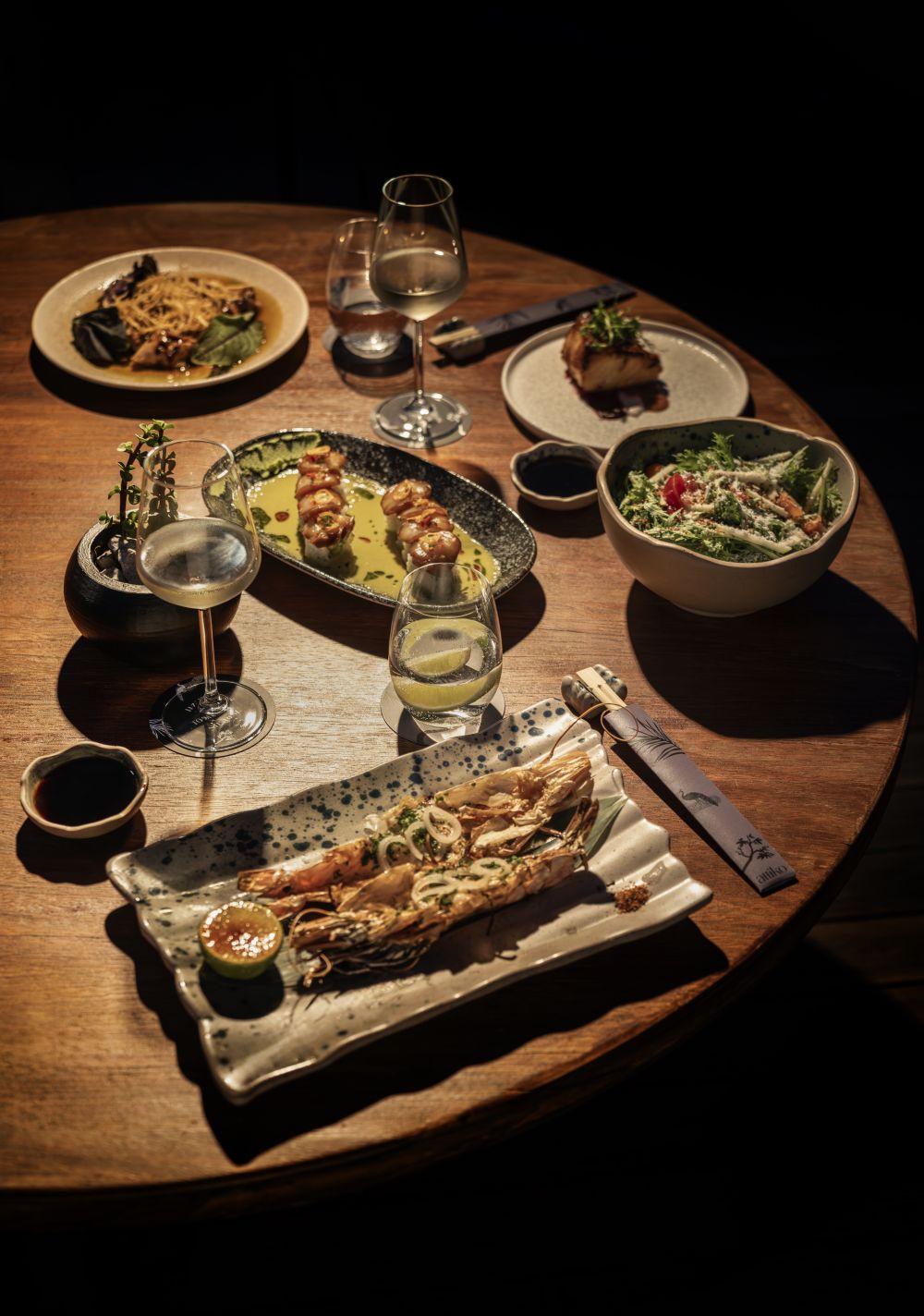 METT Hotel&Beach Resort Bodrum 5*