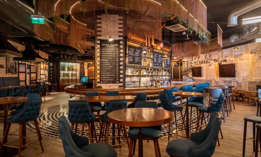 Five Jumeirah Village Dubai 5*