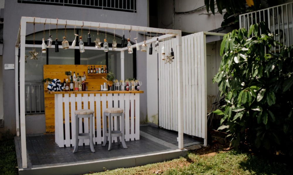 Baywatch Resort GOA 4*