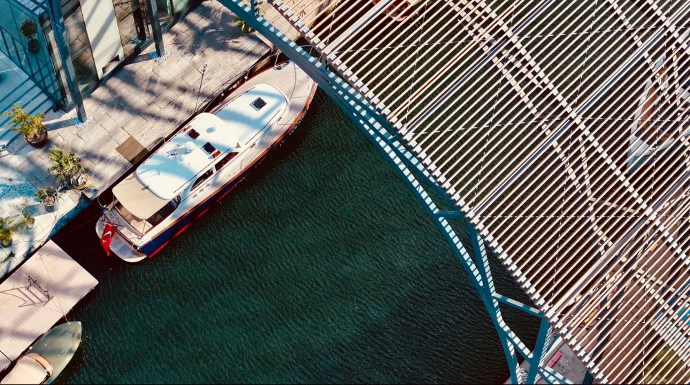 Rixos Tersane Istanbul - Nickelodeon Play Tersane Access 5*