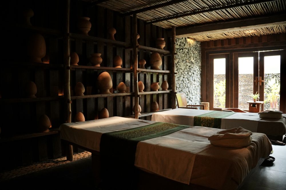 Vignette Collection Dinso Resort & Villas Phuket (ex. Dinso Resort & Villas) 5*