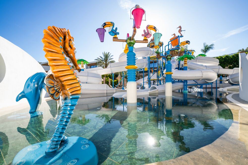 The Norm Collection Doora (ex. Selectum Luxury Doora Bodrum) 5*