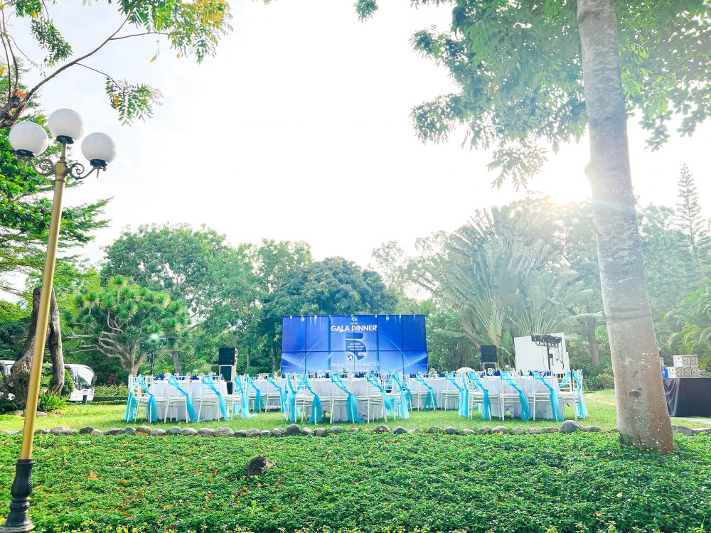 CostaBella Resort Nha Trang 5*