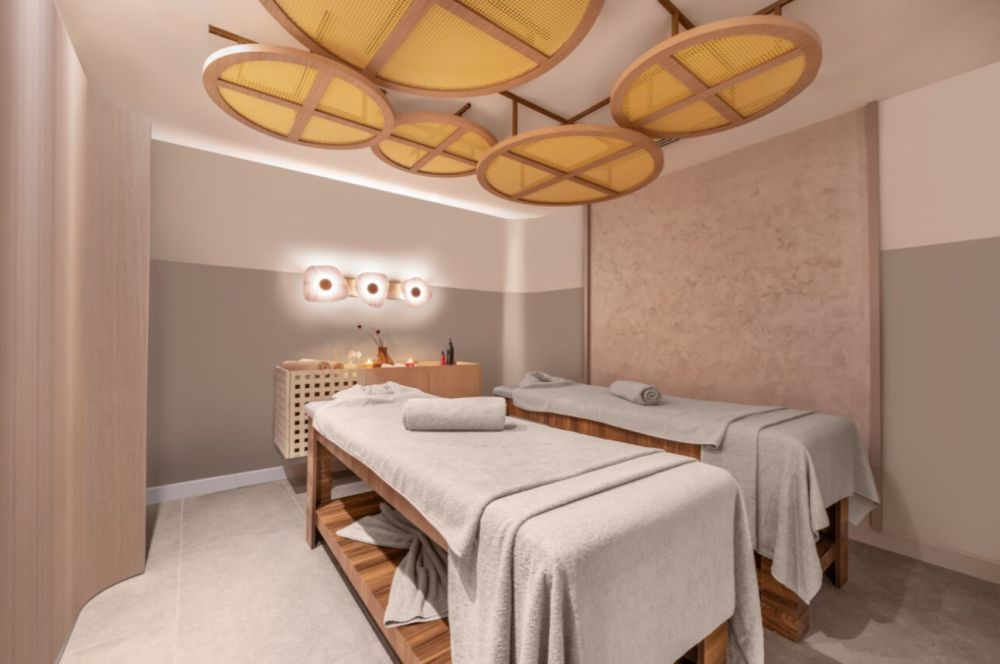 Trendy Palm Beach 5*