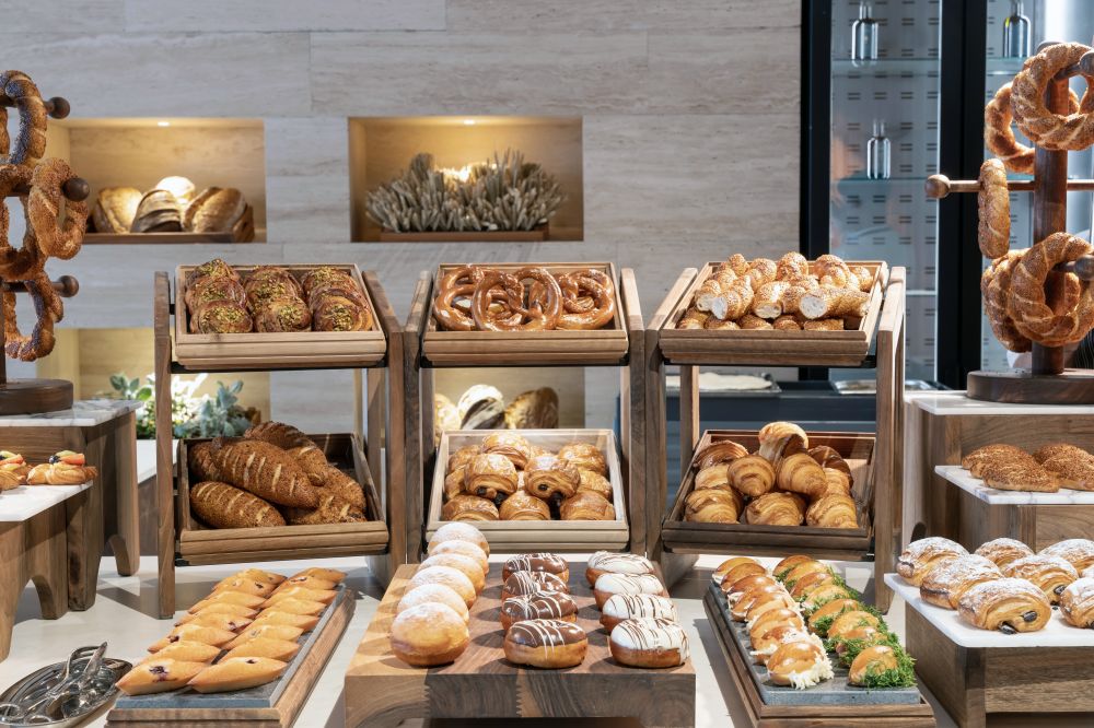 Rixos Tersane Istanbul - Nickelodeon Play Tersane Access 5*