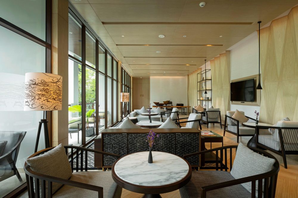 Intercontinental Phuket Resort 5*