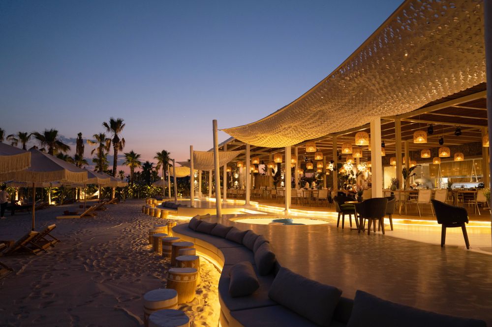 Regnum Carya Golf & Spa 5*