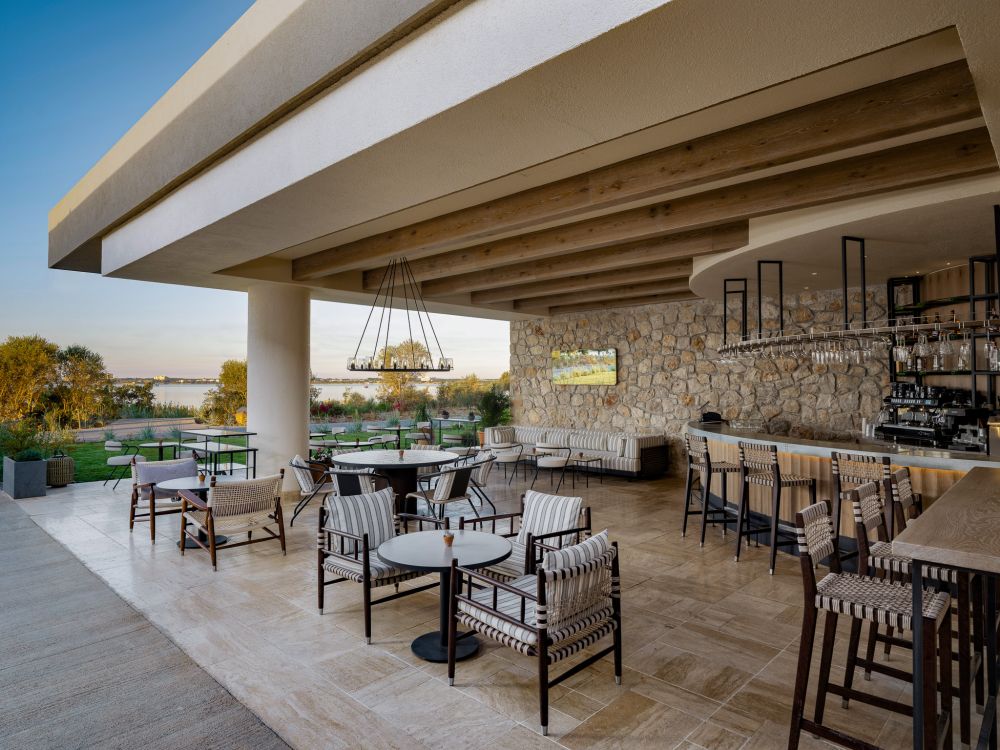 Akra Didim Resort & SPA 5*