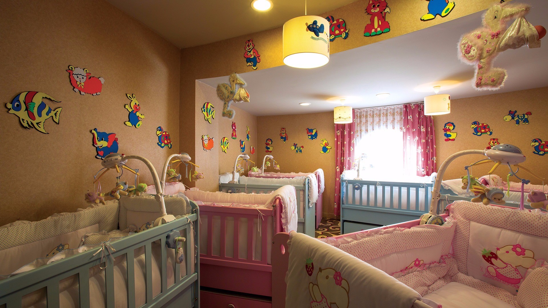 Cornelia Diamond Golf Resort 5*