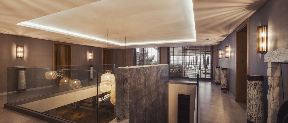 Day One Beach Resort & Spa 4*