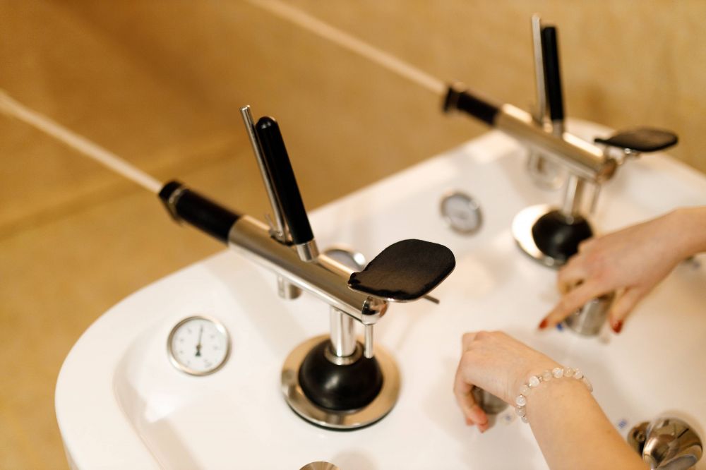 Kyivska Russ Resort Medical & Spa 4*