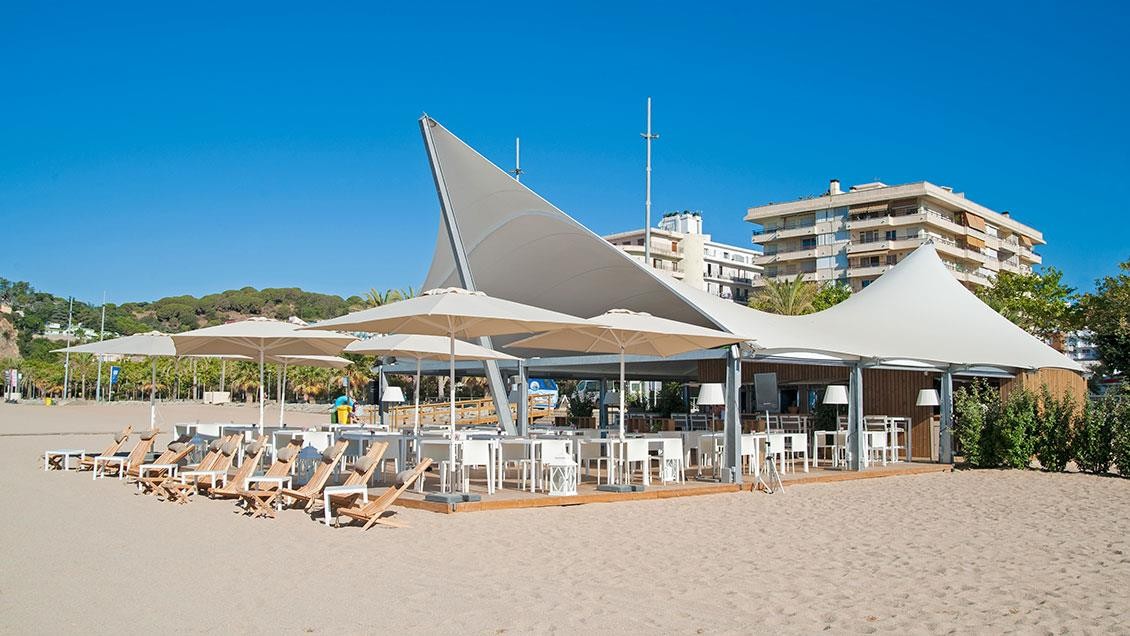 Kaktus Playa 4*