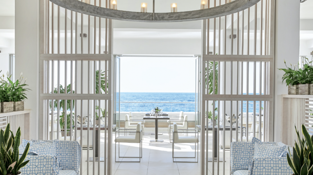 Grecotel Lux.Me White Palace 5*