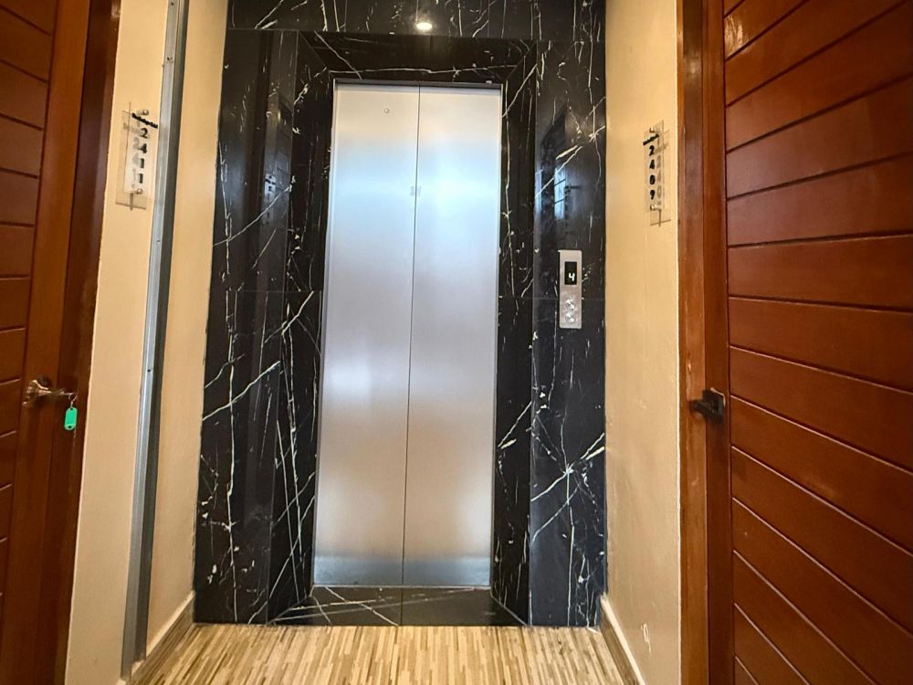 Diva Boutique Hotel 3*