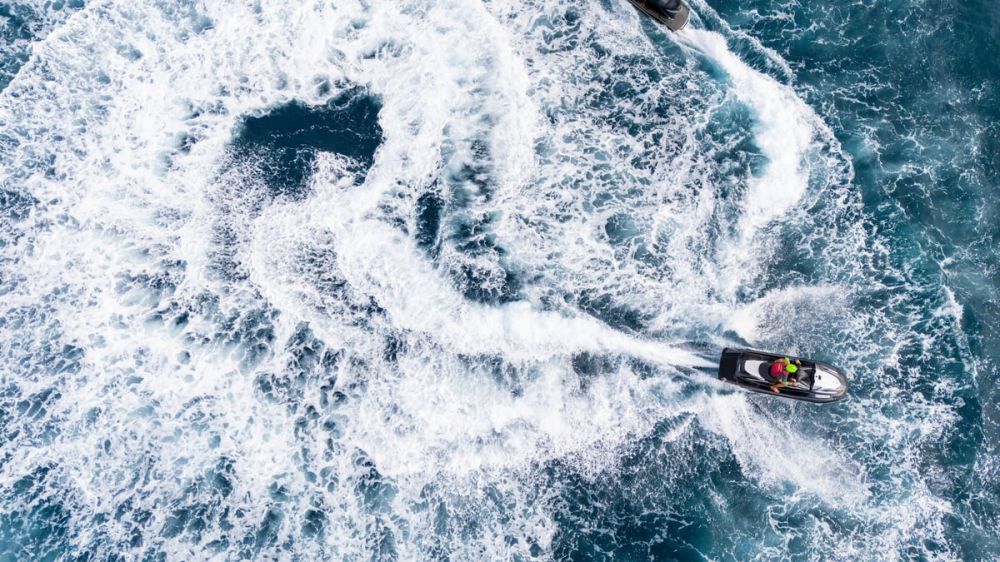 Eri Maldives (ex. Eriyadu Island Resort) 4*