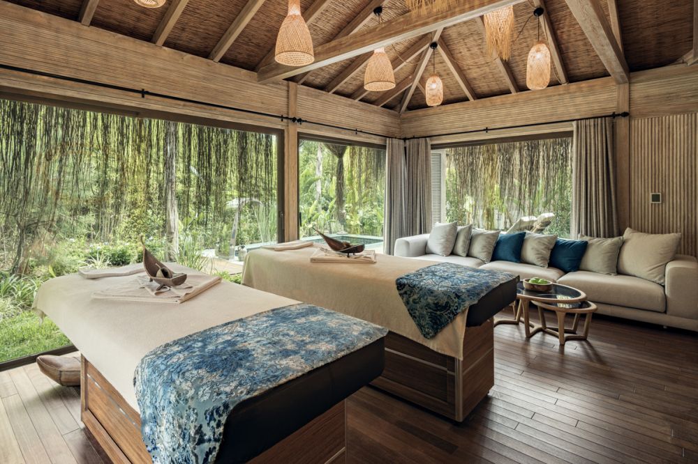 Ela Excellence Resort Belek (ex. Ela Quality Resort) 5*