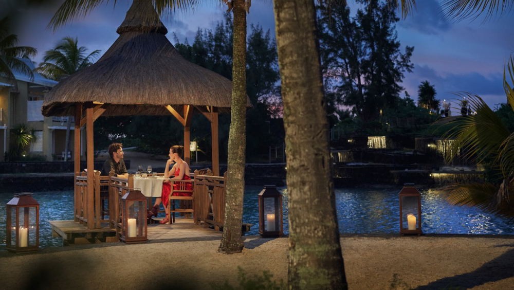 Paradise Cove Boutique Hotel | Adults Only 18+ 