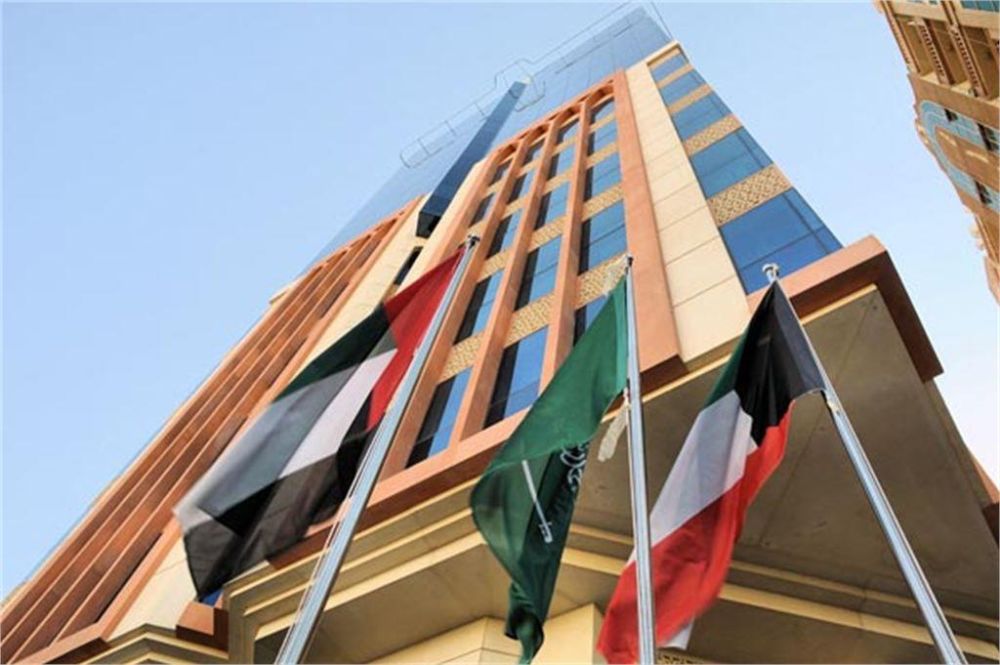 Al Hamra Hotel Sharjah 4*