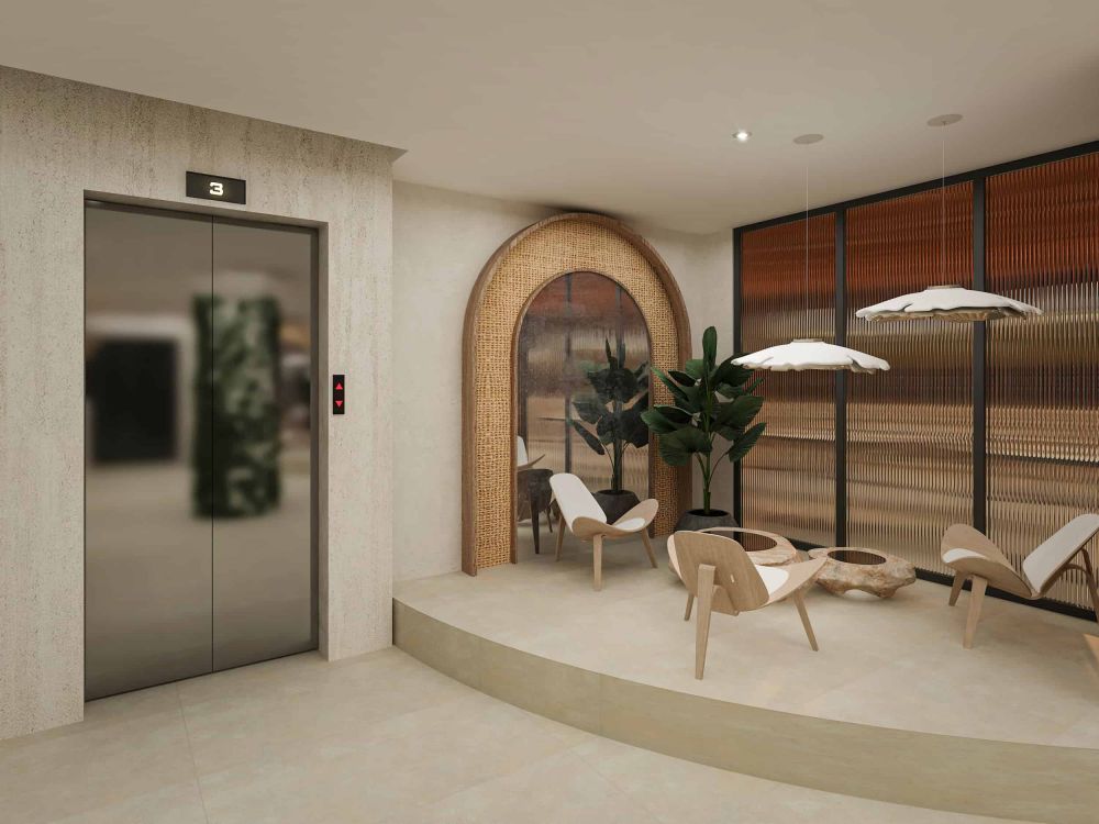 Heritage By Cimen Hotel 3*