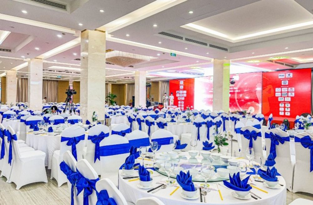 CostaBella Resort Nha Trang 5*