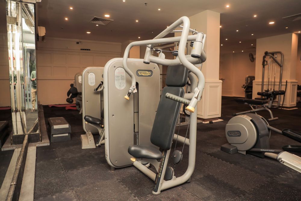 Porto Marina Resort &Spa 5*