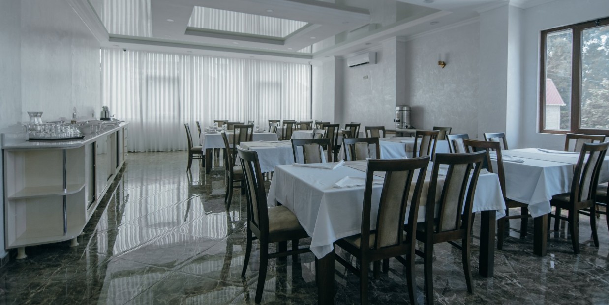 Batumi Palace 4*