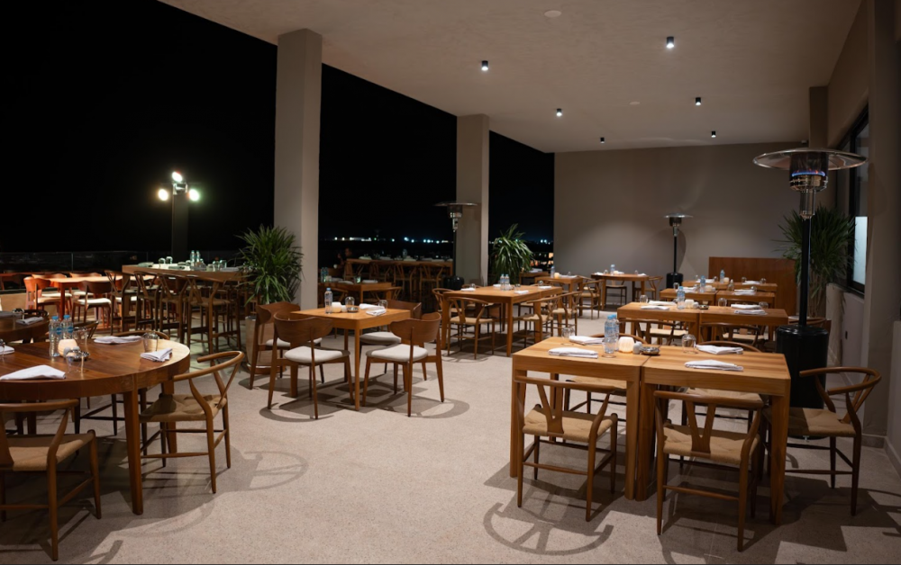 Sentido Naga Bay 5*