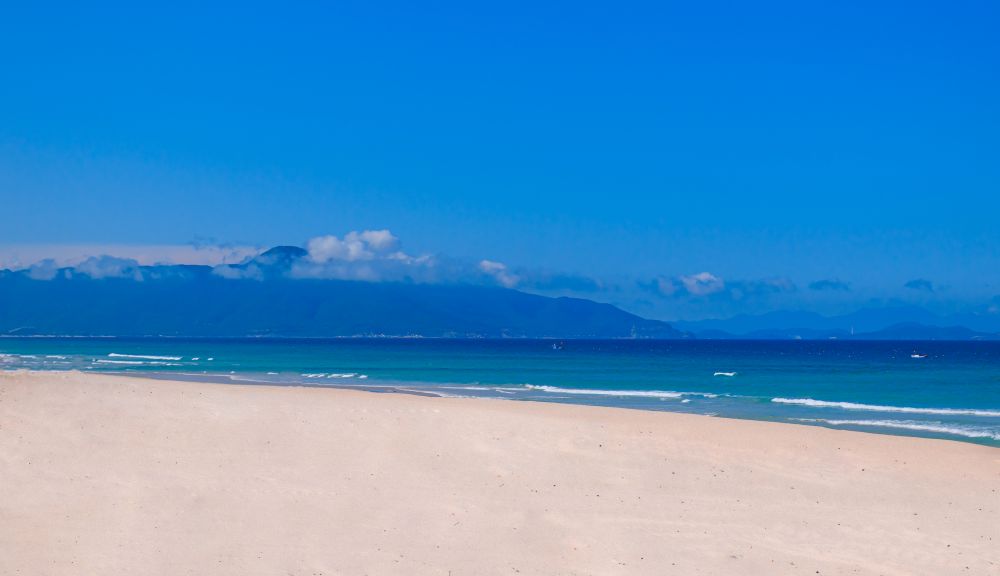 Lugano Hotel & Resort Cam Rahn 5*