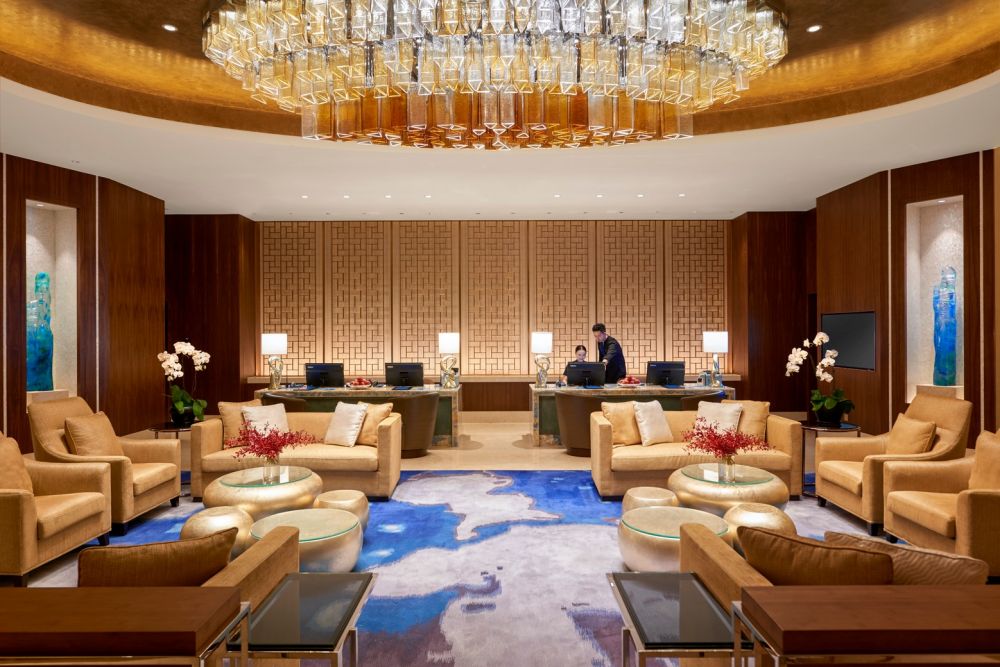 Atlantis Sanya 5*