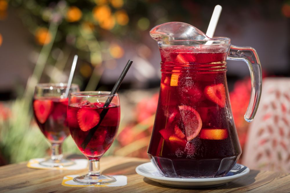 Htop Planamar Hotel 3*