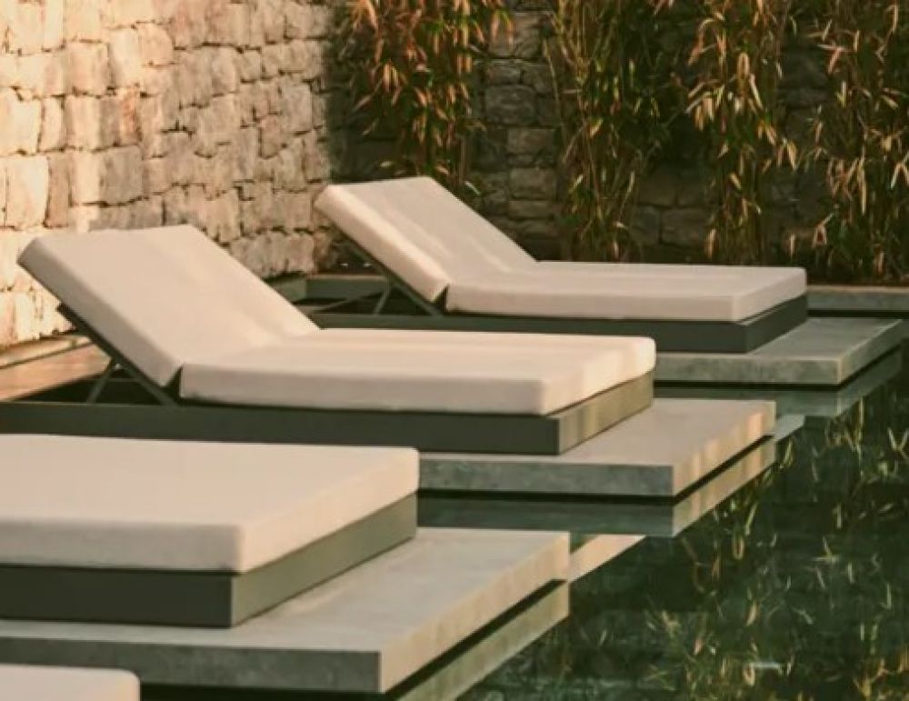 Maxx Royal Bodrum 5*