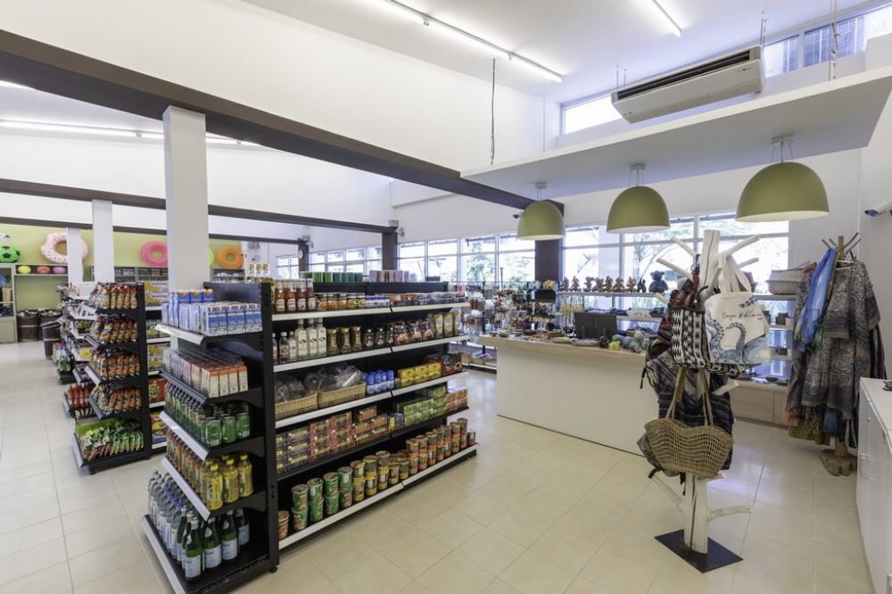 Kantary Beach Khao Lak 5*