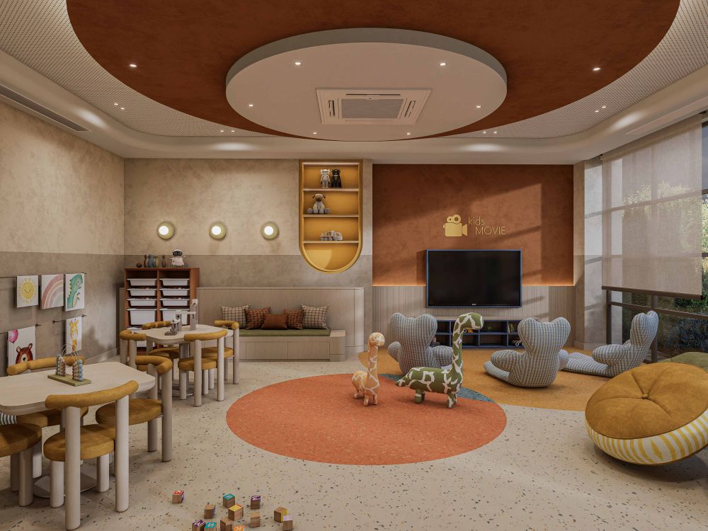 Akra Sorgun Tui Blue Sensatori (ex. Tui Sensatori Resort Sorgun By Barut) 5*