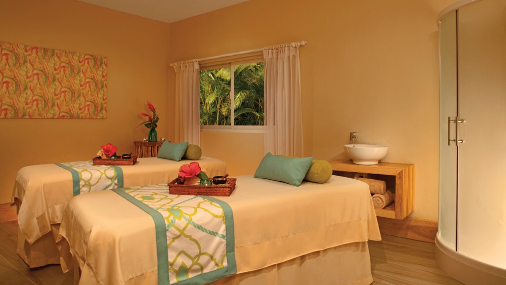 Sunscape Puerto Plata 4*