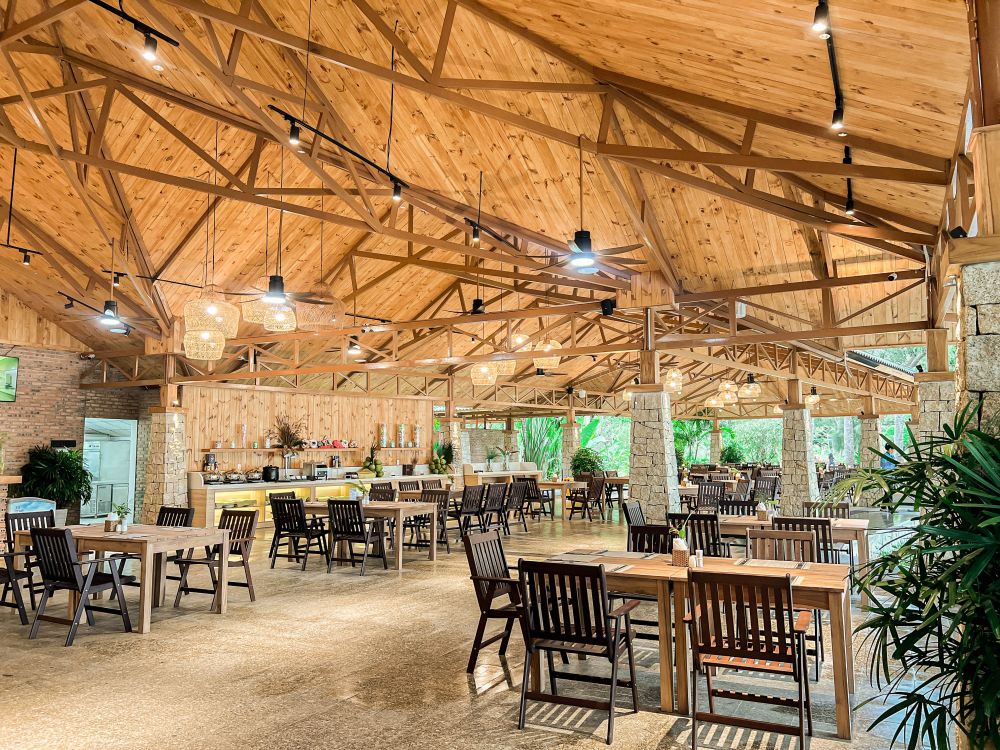 CostaBella Resort Nha Trang 5*