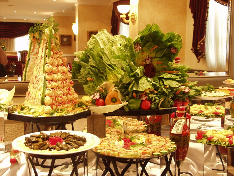 Al Maha Regency Hotel Suites Sharjah 2*