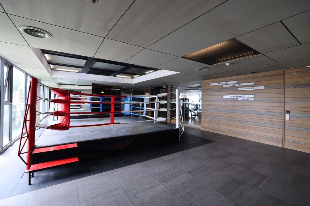 Hotel Indigo Phuket Patong 5*