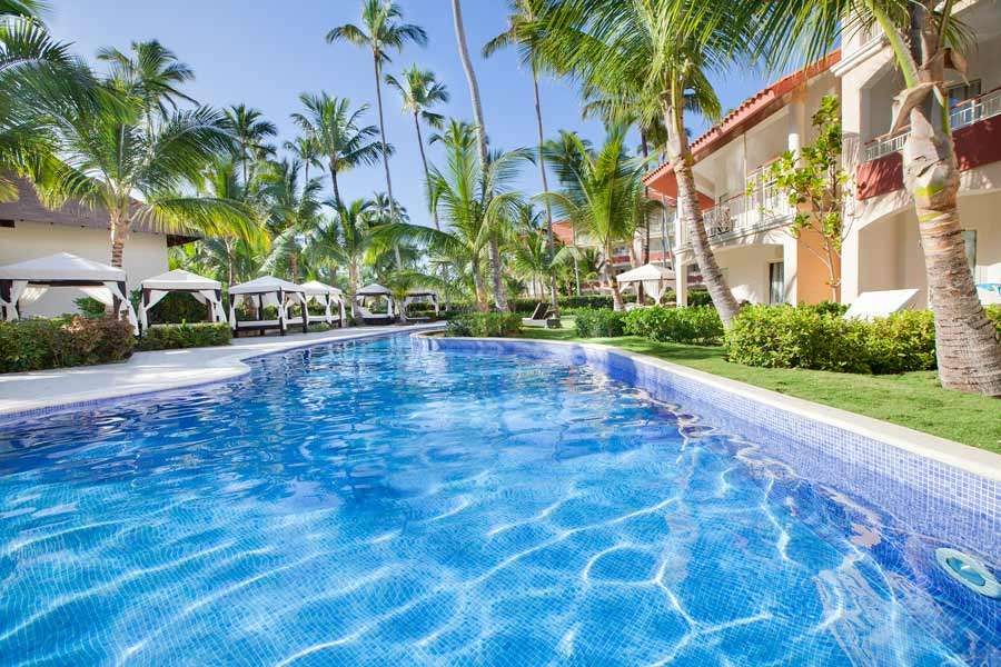 Majestic Elegance Punta Cana | Adults Only Section 5*