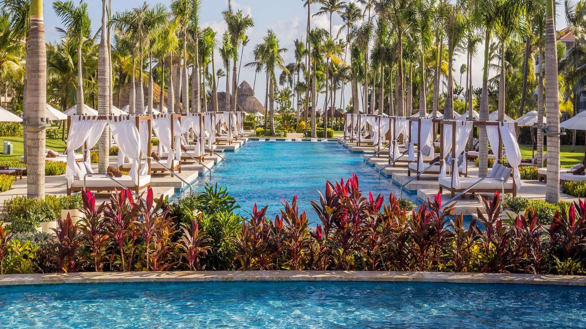 Secrets Royal Beach Punta Cana | Adults Only 5*