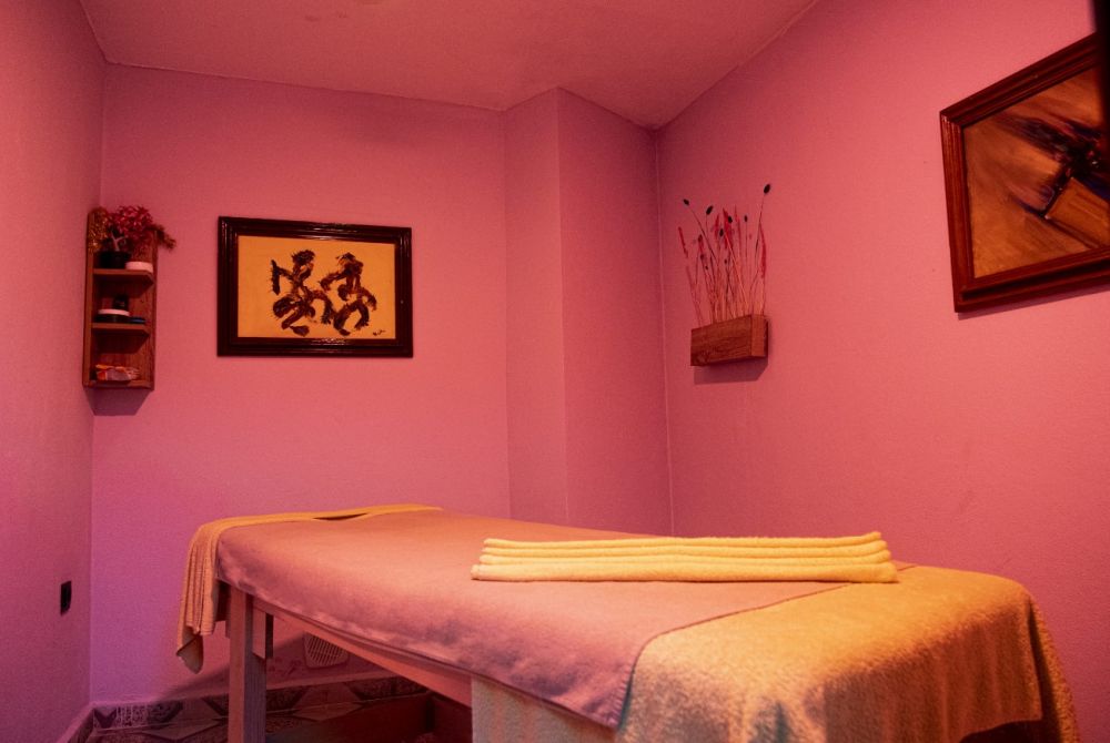 Relax Beach Hotel 4*