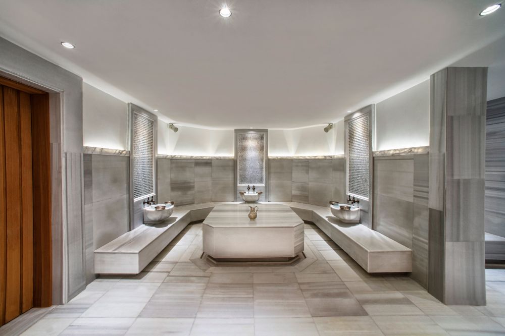 Regnum Carya Golf & Spa 5*