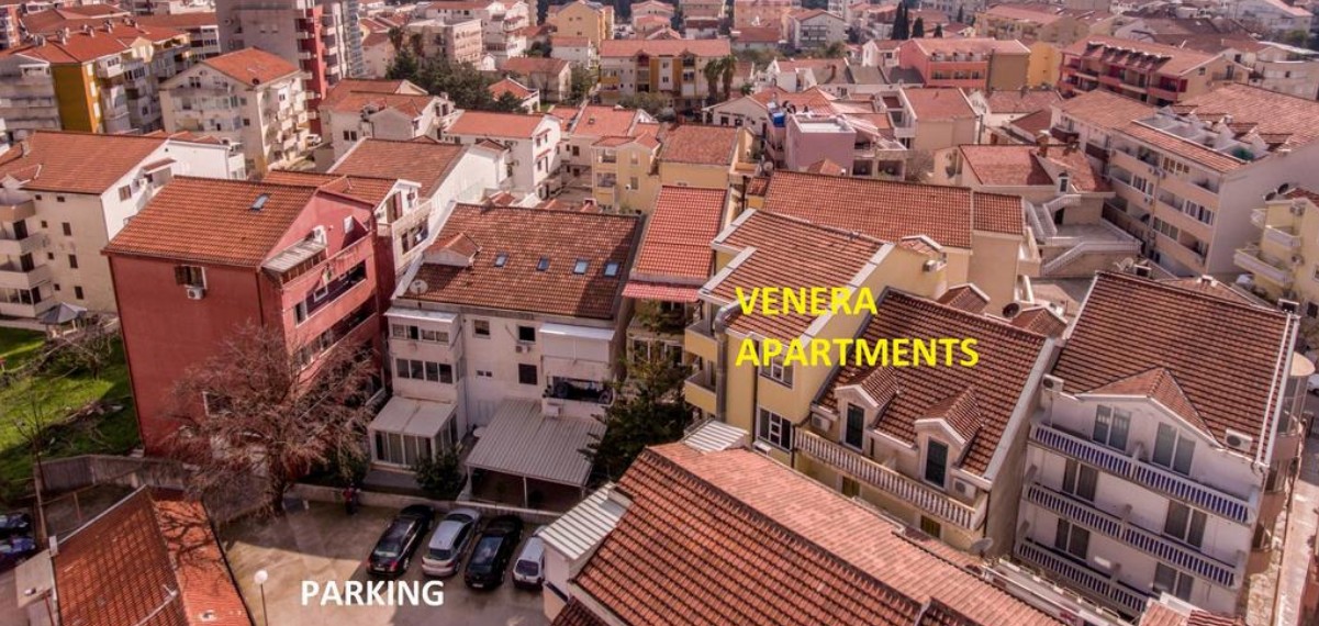 Venera 3*