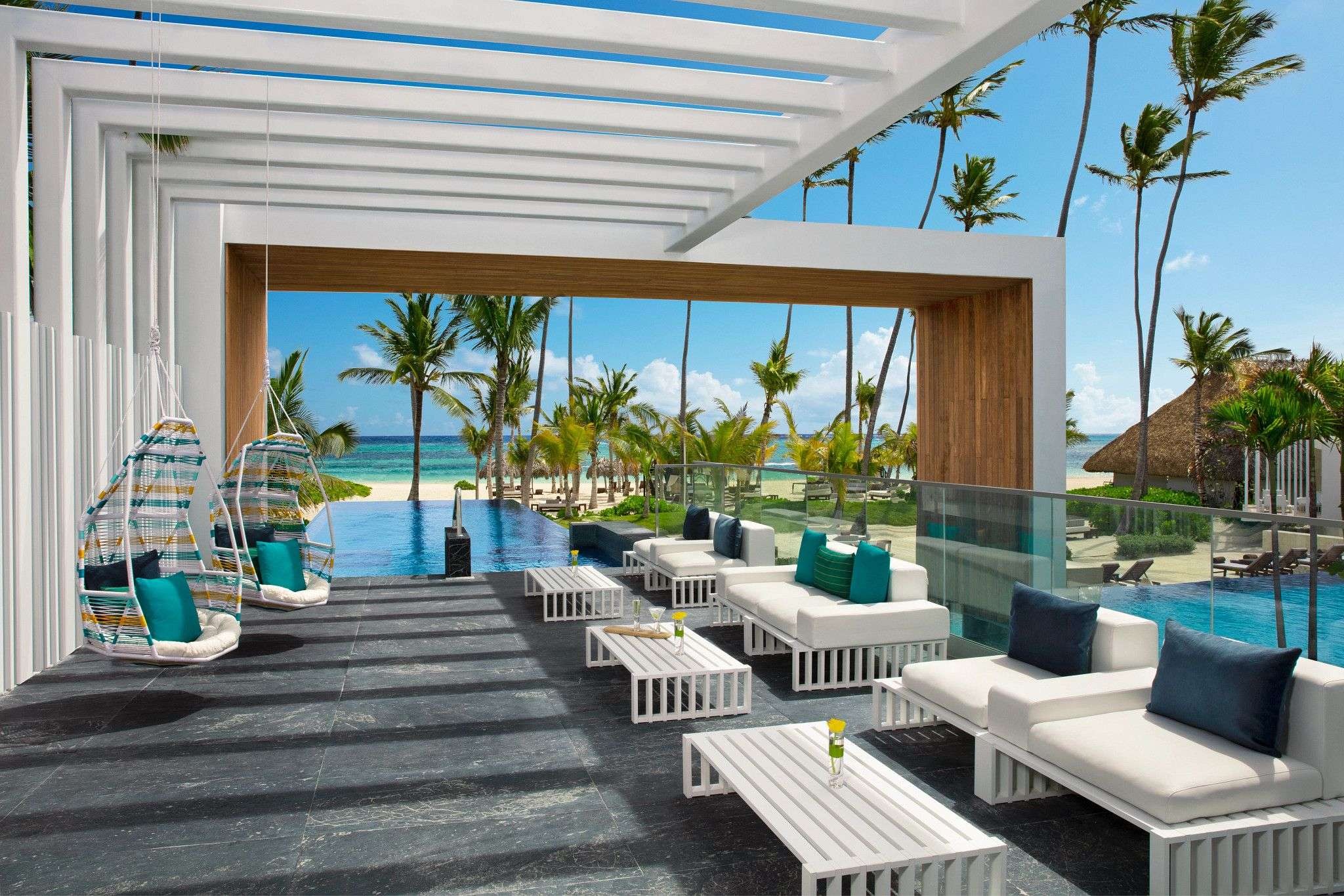 Secrets Royal Beach Punta Cana | Adults Only 5*