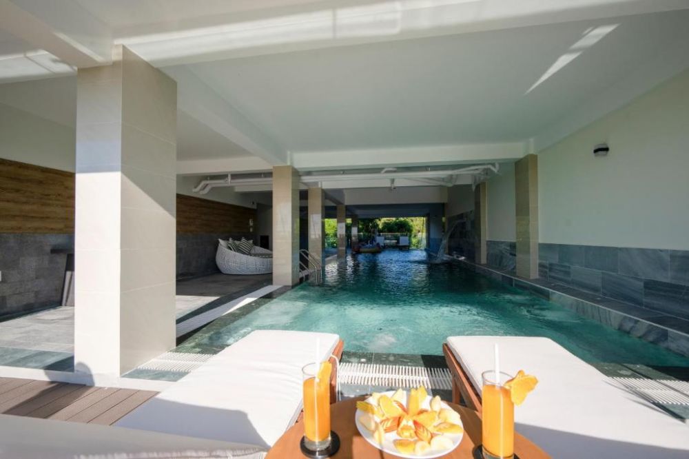 UM-PQ Hotel Phu Quoc 3*