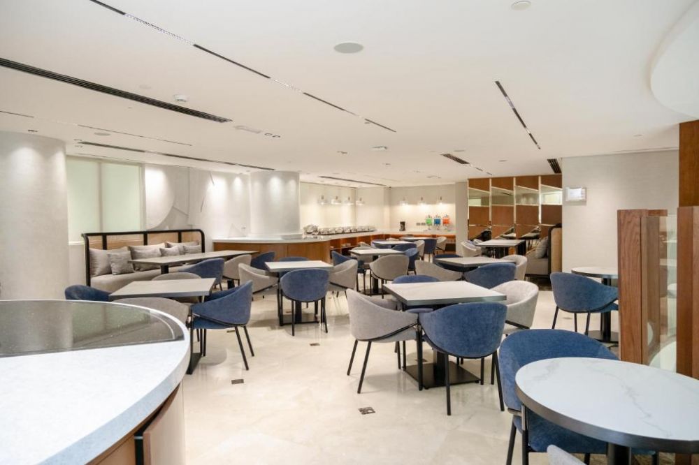 Jannah Executive Hotel Apartments 4*