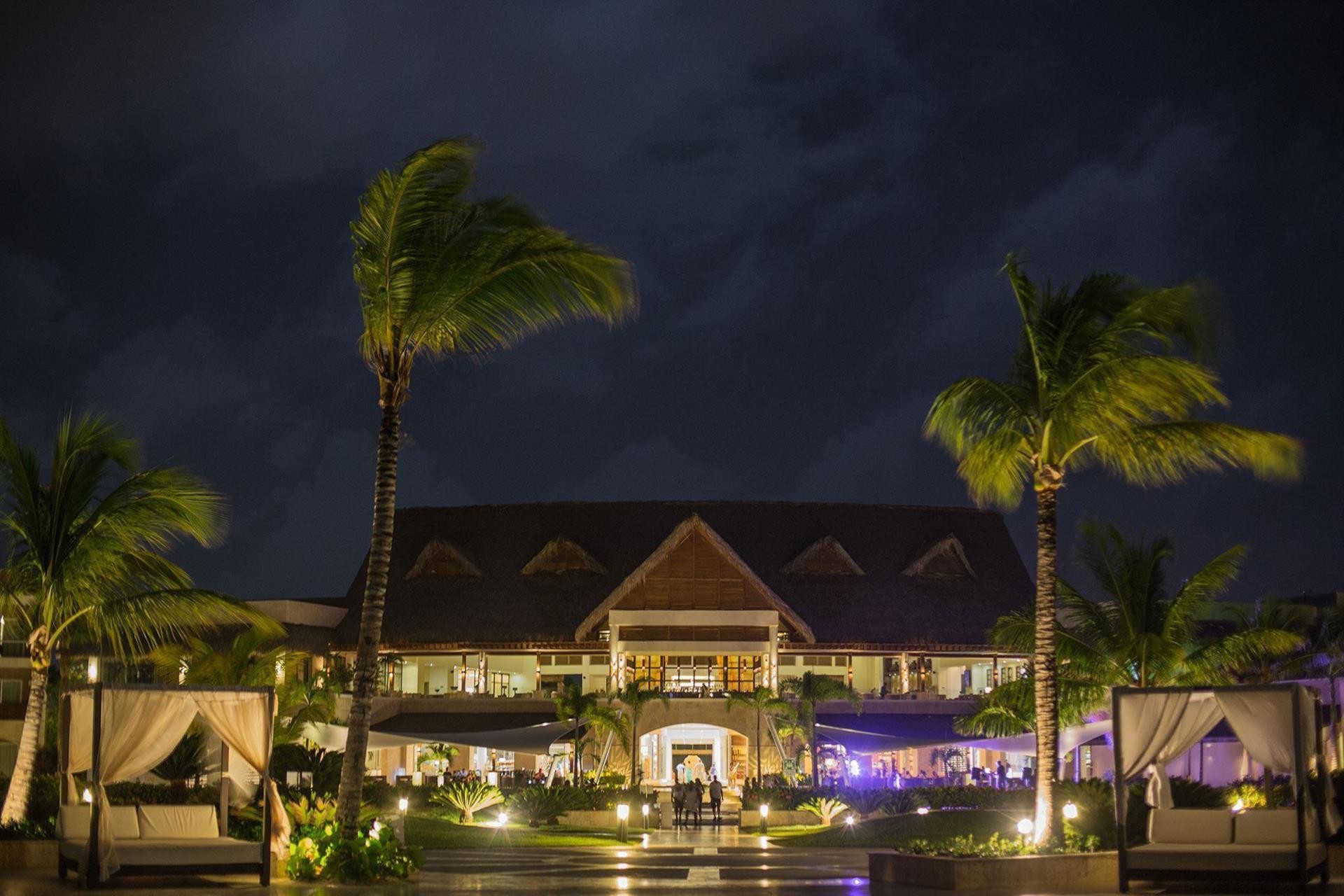 Royalton Punta Cana 5*