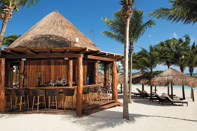 Secrets Akumal Riviera Maya | Adults Only 5*