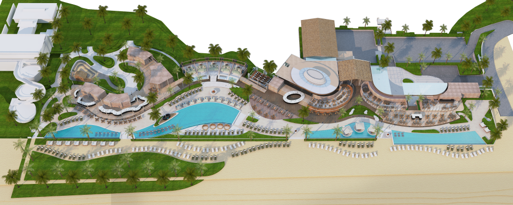 Banyan Tree Phuket 5*